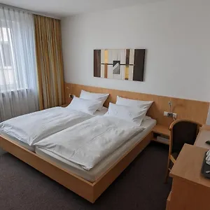 3* Guest house Gaestehaus Ziegler